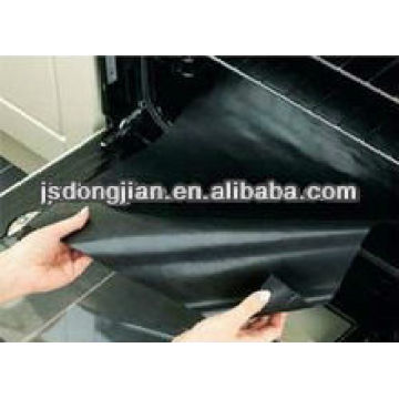 The cheapest Non-stick ptfe heat resistant oven liner